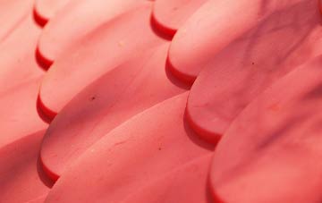 Rushford plastic roof costs