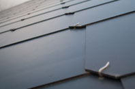 free Rushford slate tile quotes