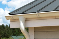 Rushford soffits