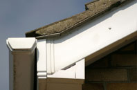 free Rushford soffit quotes